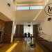 Nordului Apartament cu 5 camere si terasa spatioasa + 2 locuri de parcare