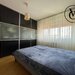 Nordului Apartament cu 5 camere si terasa spatioasa + 2 locuri de parcare