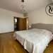 Nordului Apartament cu 5 camere si terasa spatioasa + 2 locuri de parcare